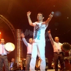 Saad al soghayar sur yala.fm